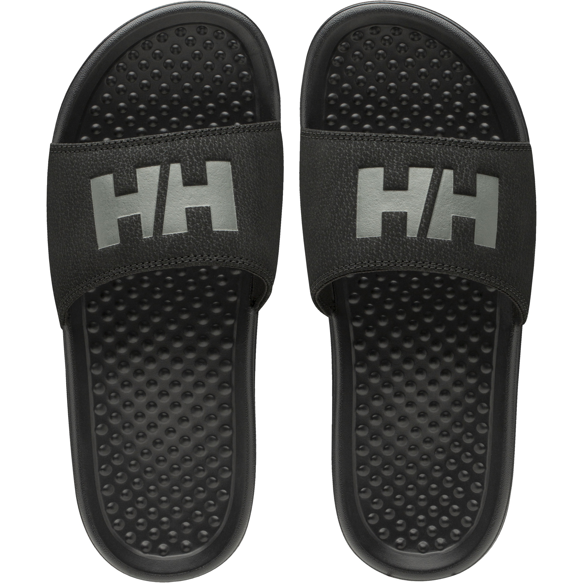2026 Helly Hansen Donna Helly Hansen 11715 - Nera / Canna Di Fucile
